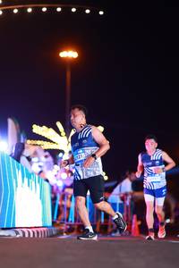 BIB: 800, 121
                            <button type="button" onclick="openModal(23005129)" class="btn btn-primary btn-sm float-right btn-popup" data-toggle="modal" data-target=".modal-high-quality">
                        <i class="fas fa-shopping-cart"></i> Add to Cart
                    </button>
                                            <button type="button" onclick="isThisMe(23005129, true)" class="btn btn-success btn-sm float-right btn-popup btn-isme hidden" data-toggle="tooltip" data-placement="bottom" title="นี่คือรูปของคุณใช่ไหม คลิกที่นี่เพื่อเอาเข้าอัลบั้ม">
                        <i class="fas fa-plus"></i> Add to album
                    </button>
                    <button type="button" onclick="isThisMe(23005129, false)" class="btn btn-warning btn-sm float-right btn-popup btn-isnotme hidden">
                        <i class="fas fa-ban"></i> Remove from album
                    </button>